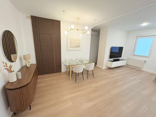 Apartment in Madrid, Province of Madrid