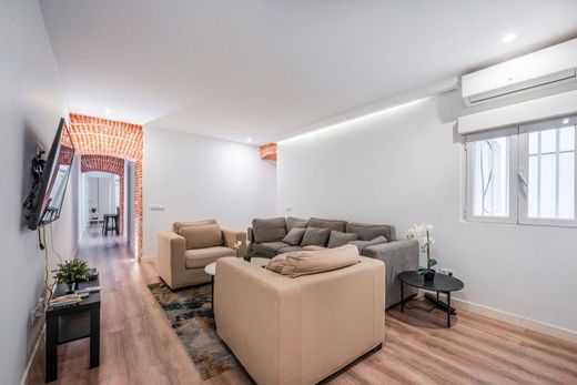 Appartement in Madrid, Provincia de Madrid