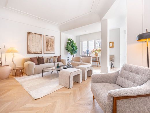 Apartment in Madrid, Province of Madrid