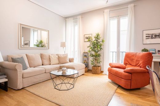 Apartment in Madrid, Province of Madrid