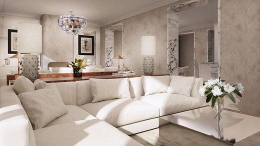 Apartment in Madrid, Province of Madrid