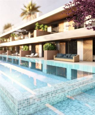 Dúplex en Marbella, Málaga