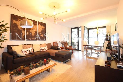 Apartamento - Vilanova i la Geltrú, Província de Barcelona