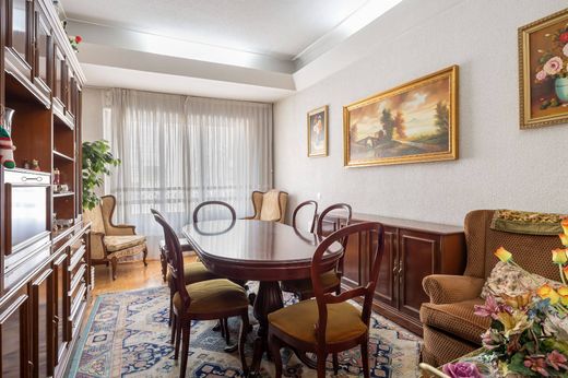 Appartamento a Madrid, Provincia de Madrid