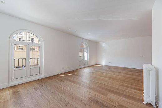 ‏דירה ב  מדריד, Provincia de Madrid