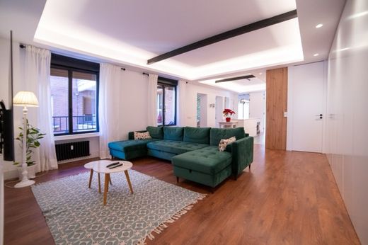 Apartment in Madrid, Province of Madrid