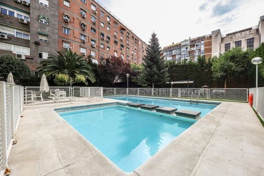 Appartement in Parque Goya, Provincia de Zaragoza