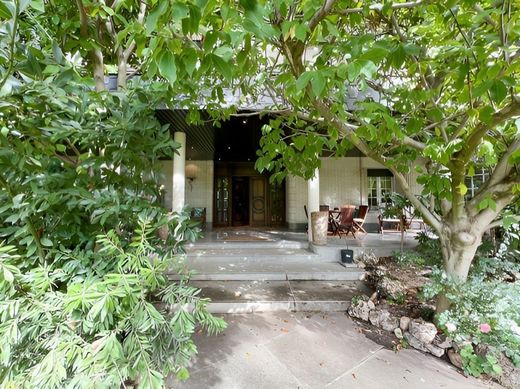 Piso / Apartamento en Madrid, Provincia de Madrid