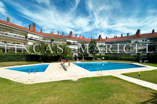 ‏דירה ב  Sitges, Província de Barcelona