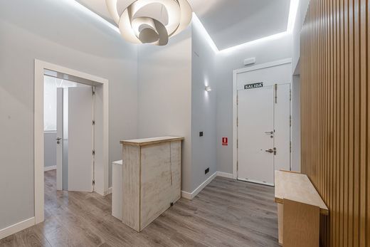 Piso / Apartamento en Madrid, Provincia de Madrid