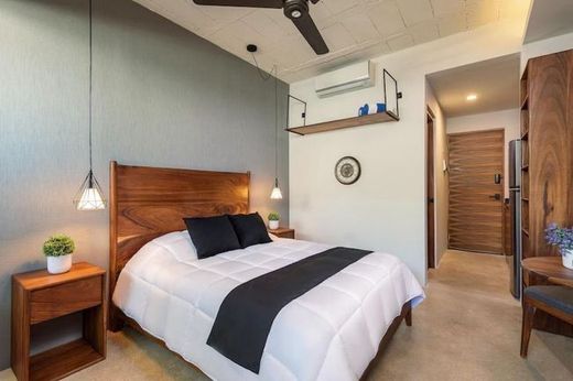 Apartment in Benicalap, Valencia