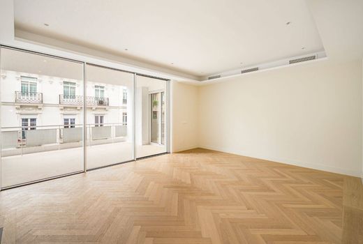 Apartment in Madrid, Province of Madrid