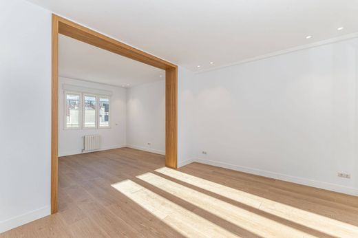 Appartamento a Madrid, Provincia de Madrid