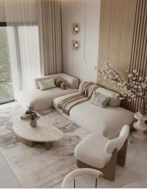 Apartamento - Madrid, Provincia de Madrid