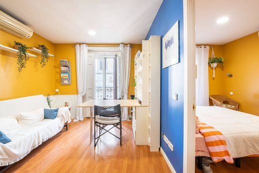 Apartment in Madrid, Province of Madrid