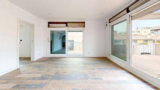 Edificio en Sabadell, Provincia de Barcelona