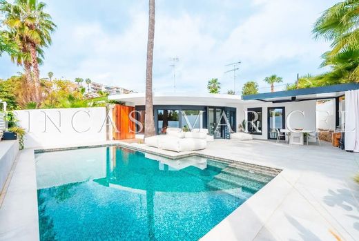 Appartamento a Sitges, Província de Barcelona