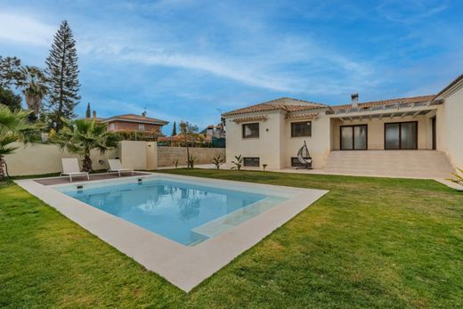 منزل ﻓﻲ Mutxamel, Provincia de Alicante