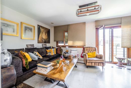 Luxury home in Madrid, Province of Madrid