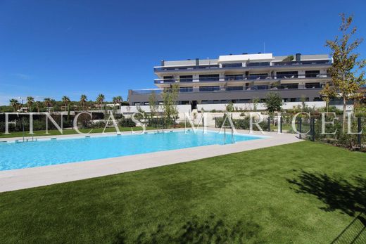 Piso / Apartamento en Sitges, Provincia de Barcelona