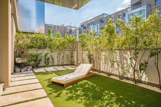 Apartment in Madrid, Province of Madrid