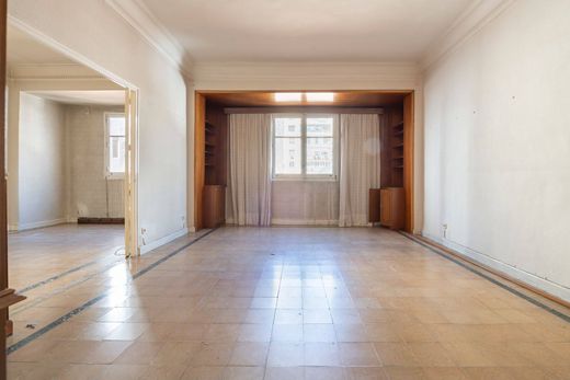 Piso / Apartamento en Madrid, Provincia de Madrid