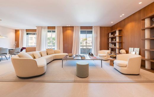 Apartment in Madrid, Province of Madrid