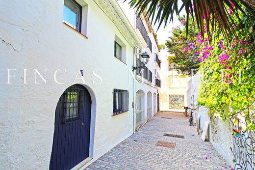 Casa di città a Sitges, Província de Barcelona