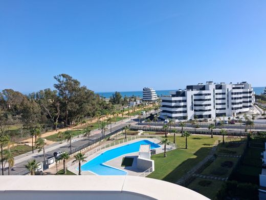 Penthouse in Torremolinos, Provincia de Málaga