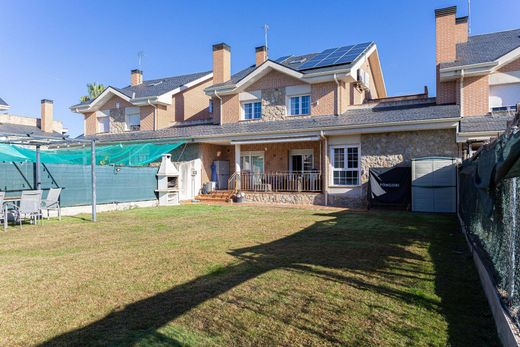 Apartment in Illescas, Province of Toledo