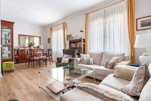 Apartment in Madrid, Province of Madrid