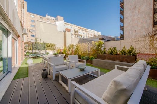 Apartment in Madrid, Province of Madrid