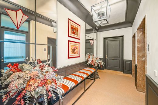 Apartment in Madrid, Province of Madrid