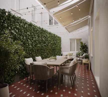 Apartment in Madrid, Province of Madrid