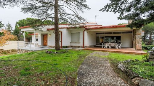Apartment in Madrid, Province of Madrid