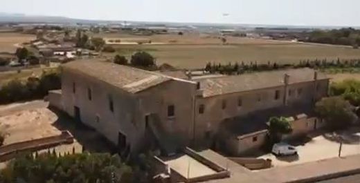 Villa a Palma di Maiorca, Isole Baleari