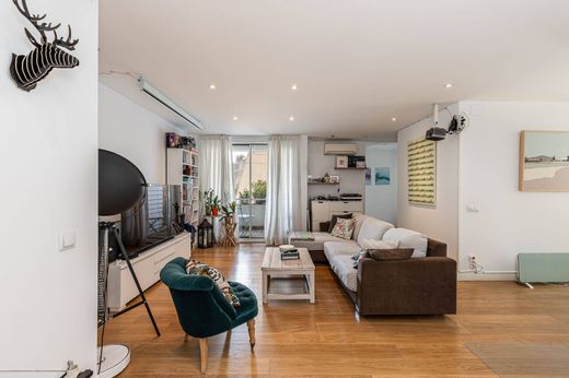 Apartment in Madrid, Province of Madrid