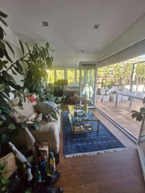 Penthouse in Madrid, Provincia de Madrid