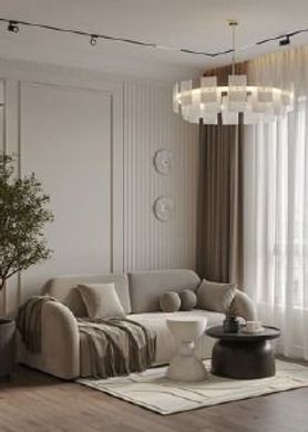 Piso / Apartamento en Madrid, Provincia de Madrid