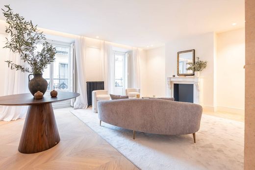 Apartment in Madrid, Province of Madrid