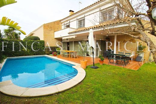 ‏דירה ב  Sitges, Província de Barcelona