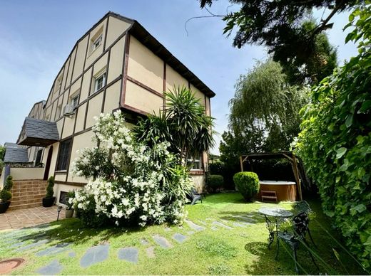 Luxury home in Madrid, Province of Madrid