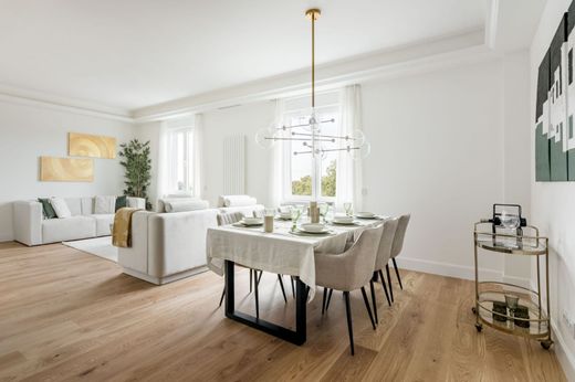 Apartment in Madrid, Province of Madrid