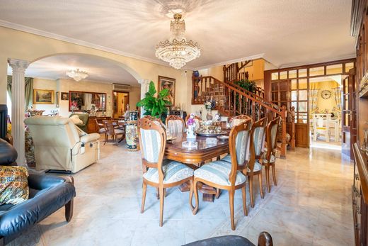 Luxury home in Madrid, Province of Madrid