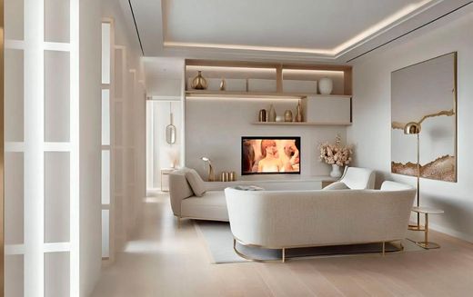 Apartment in Madrid, Province of Madrid