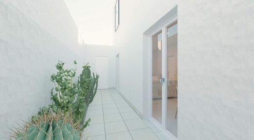 Appartement in Madrid, Provincia de Madrid