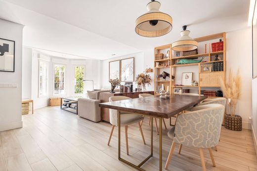 Apartment in Alcobendas, Province of Madrid