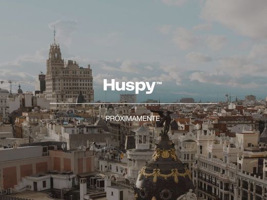 Ático en Madrid, Provincia de Madrid