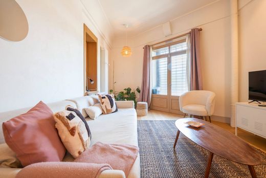 Piso / Apartamento en Madrid, Provincia de Madrid