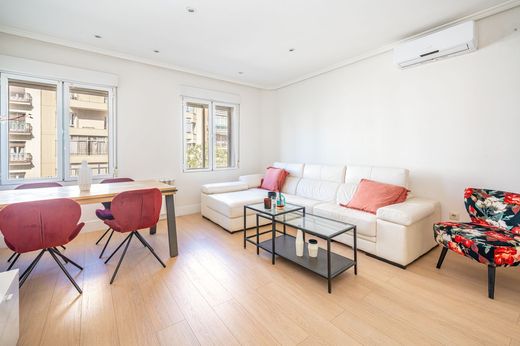 Apartment in Madrid, Province of Madrid